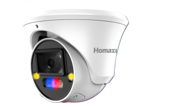 Homaxi  IPC8TF4R4-AD2 | Esentia Systems
