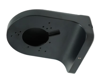 IC Realtime  MNT-IPMINIDOME-WALL-4-B | Esentia Systems