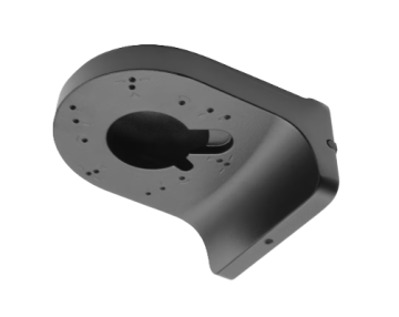 IC Realtime  MNT-IPMINIDOME-WALL-B-V2 | Esentia Systems