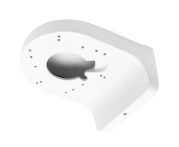 IC Realtime  MNT-IPMINIDOME-WALL-V2 | Esentia Systems