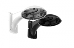 Homaxi  AC-WM05 | Esentia Systems