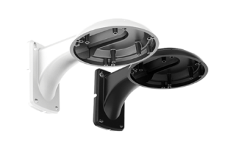 Homaxi  AC-WM05(B) | Esentia Systems