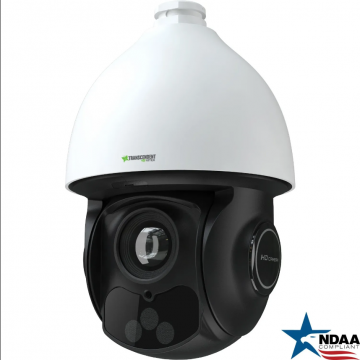 Vitek  VT-TPTZ32HRAN-8PNS | Esentia Systems