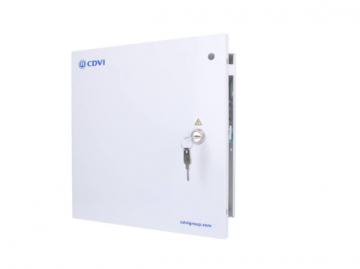 CDVI - ADH10K | Esentia Systems