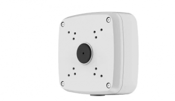 Luminys  LUM-CJ11 | Esentia Systems