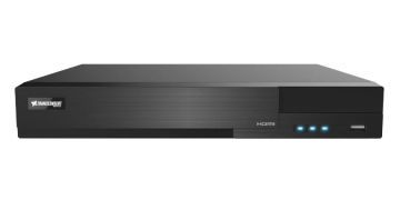 Vitek  VT-TNR414PN-6T | Esentia Systems