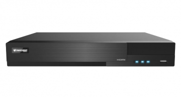 Vitek  VT-TNR818PN-20T | Esentia Systems