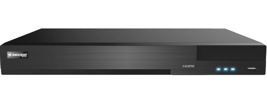 Vitek  VT-TNR1626PN-12T | Esentia Systems