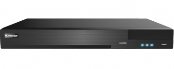 Vitek  VT-TNR1626PN-12T | Esentia Systems