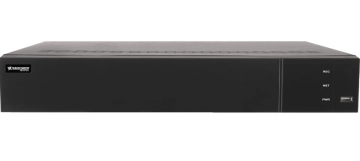 Vitek  VT-TNR1646PFN-80T | Esentia Systems