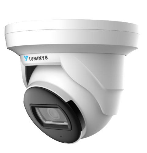Luminys  N2T-4RA2 | Esentia Systems