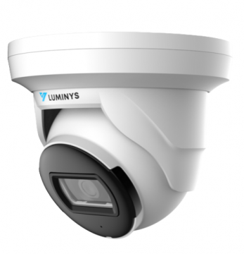 Luminys  N2T-4RA2 | Esentia Systems