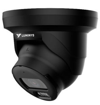 Luminys  N3T-4LA2 | Esentia Systems