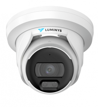 Luminys  N3T-5DA2 | Esentia Systems
