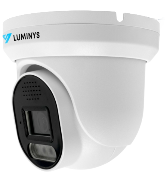 Luminys  N3T-5KA2 | Esentia Systems