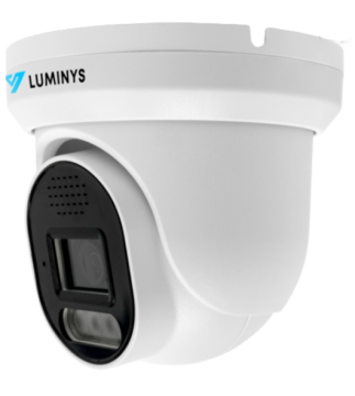 Luminys  N3T-5KA2 | Esentia Systems