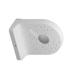 Luminys  N3T-W02 | Esentia Systems