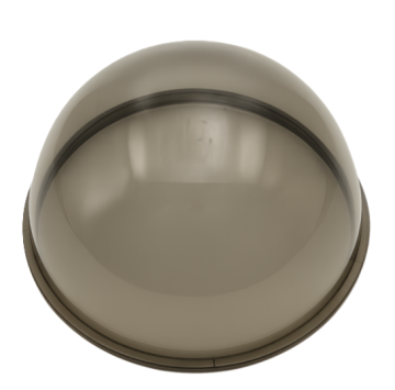 Luminys  N5D-B01 | Esentia Systems