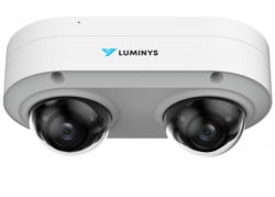 Luminys  N9P-4RA2 | Esentia Systems