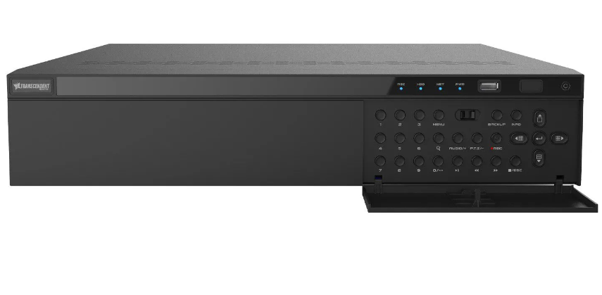 Vitek  VT-TNR6480E1N-2T | Esentia Systems