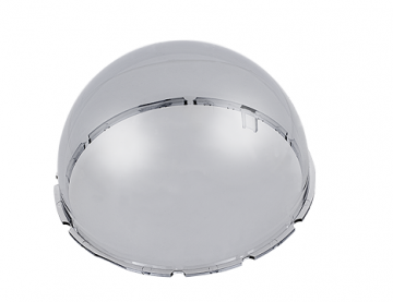 Vivotek  AC-224 | Esentia Systems