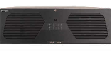 Vitek  VT-TNV6416E1N-320T | Esentia Systems