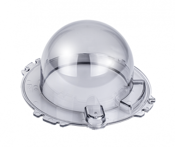 Vivotek  AC-22C | Esentia Systems