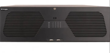 Vitek  VT-TNV128E1N-320T | Esentia Systems