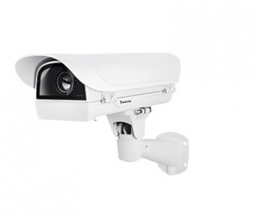 Vivotek  AE-23E-v2 | Esentia Systems