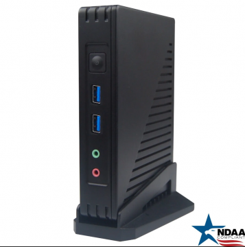 Vitek  VT-SVRM10-A | Esentia Systems