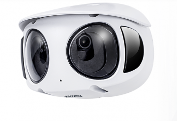 Vivotek  MS930-EHV | Esentia Systems