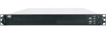 Vitek  VT-SVRM10-C | Esentia Systems