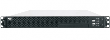 Vitek  VT-SVRM10-S | Esentia Systems