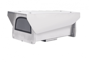 Vivotek  AE-510 | Esentia Systems