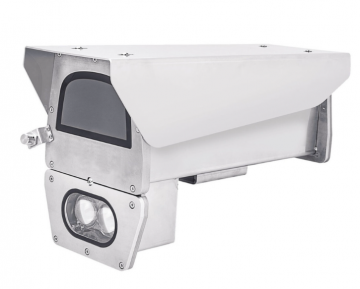 Vivotek  AE-510-I | Esentia Systems