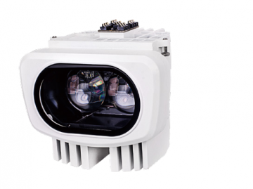 Vivotek  AI-106 | Esentia Systems