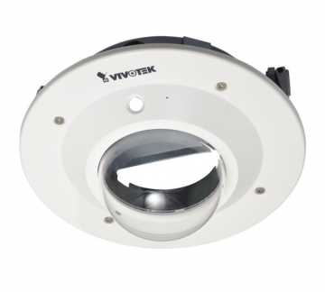 Vivotek  AM-105_V03 | Esentia Systems