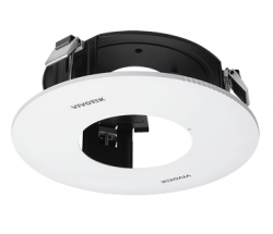 Vivotek  AM-10H | Precision Security and Low Voltage Supply, a DBA of Esentia Systems