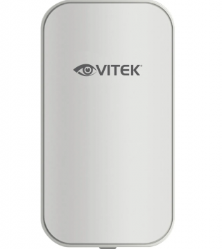 Vitek  VT-WB1150 | Esentia Systems