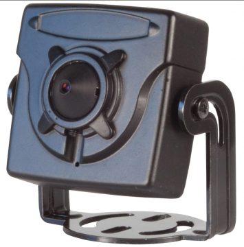 Vitek  VTC-BM3FP | Esentia Systems