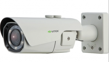 Vitek  VTC-IRM5H-2713 | Esentia Systems