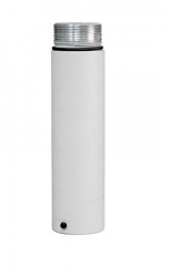 Vivotek  AM-116_V02 | Precision Security and Low Voltage Supply, a DBA of Esentia Systems