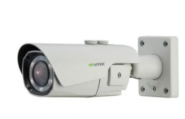 Vitek  VTC-IRM5H-550 | Esentia Systems