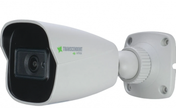 Vitek  VTC-THB2RFE-2 | Esentia Systems