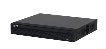 NVR201HS-04-P | Esentia Systems