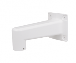 Vivotek  AM-218_V02 | Precision Security and Low Voltage Supply, a DBA of Esentia Systems