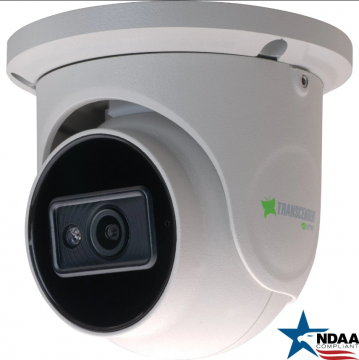 Vitek  VTC-THT2RFE-2 | Esentia Systems