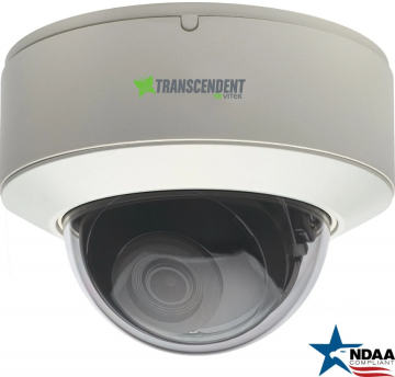 Vitek  VTC-THB2RMS | Esentia Systems