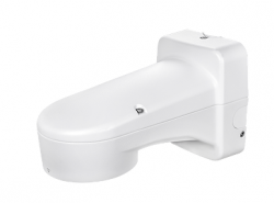 Vivotek  AM-21P_V01 | Precision Security and Low Voltage Supply