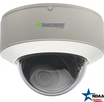 Vitek  VTD-THD16R2F-2 | Esentia Systems